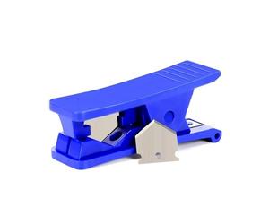 ARUPMN Tuyau de Frein à Disque hydraulique, boîtier de Tube de vélo adapté à Shimano adapté à Magura adapté à Sram SM-BH90 BH59(Brake Hose Cutter)
