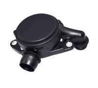 ARUPMN Valve PCV pour Moteur de Convient pour Mercedes-Benz E320 ML350 2009-2012 Convient pour Jeep Grand Cherokee 2008-2010 Soupape de reniflard de Carter