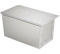 Arutaito type de pain (avec couvercle) 1,5 pain de WSY03015 (japon importation)