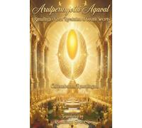 ArutPerunJothi Agaval: Ramalinga’s Great Revelation of Cosmic Secrets