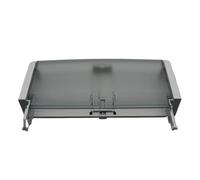 AruwSwOce Bac de ramassage d'entrée Papier Compatible avec l'imprimante Multifonction M1005 - Pièce de Rechange RM1-4305-000CN