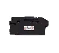 AruwSwOce Cartouche de Toner usagé Compatible avec Phaser 6510 WorkCentre 6515 VersaLink C500 C505 C600 C605 108R01416(Compatible)