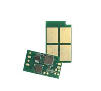 AruwSwOce Puce de Toner 1.2K 3K 6K B222000 B222H00 B222X00 B224H00, Compatible avec B2236 MB2236adw B2236dw MB2236, Recharge de Cartouche de Toner