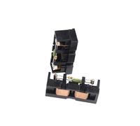 AruwSwOce Puce d'unité d'imagerie W1132A W1120A 132A 120A, 5 pièces, Compatible avec Laser Couleur 150a 150w 150nw 178nw 179fnw