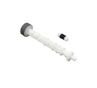AruwSwOce Rouleau de séparation de ramassage pour Certains modèles Pro, y Compris G1730 G2730 G2770 G3730 G3770 G4770 G1030 G2030 G2070 G3030 G3070 G4070 G1130 G1230 G1330