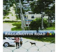 Aruz Studio Presents Raggamuff [Import]
