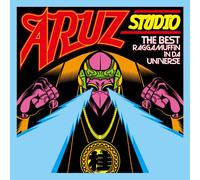 Aruz Studio Presents the Best