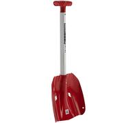 ARVA Access - Mixte - Rouge / Blanc - taille Unique- modèle 2026