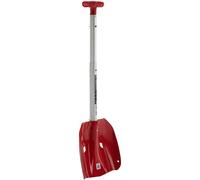 ARVA Access Ts - Mixte - Rouge / Blanc - taille Unique- modèle 2026