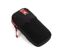 ARVA - Accessoires sac à dos randonnée - Poche Bretelle - Accessoire Sac A Dos | Arva - unisex