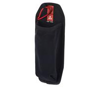 ARVA - Accessoires sac à dos randonnée - Porte-flasque Amovible Pour Sac A Dos - Accessoire Sac A Dos | Arva