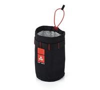 ARVA - Accessoires sac à dos randonnée - Porte Gourde Isotherme Amovible Pour Sac A Dos | Arva