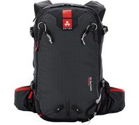 ARVA Airbag Backpack Explore 30 Switch black
