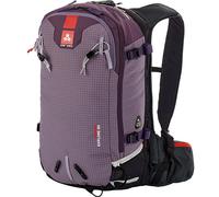 Sac airbag ARVA AIRBAG EXPLORE 30 (Violet) TU