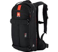 ARVA Airbag Backpack Mini 15+