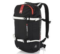 Arva Airbag Calgary 18 Reactor