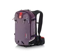 Sac airbag ARVA AIRBAG EXPLORE 30 (Violet) TU
