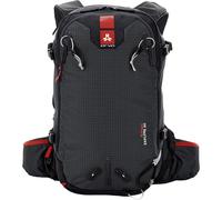 Sac airbag ARVA AIRBAG EXPLORE 30 (Black) TU