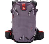ARVA Airbag Explore 30 Switch - Mixte - Violet - taille Unique- modèle 2026