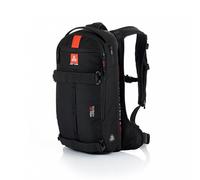 Arva - Airbag Mini 15+ Compatible Noir - 15 L