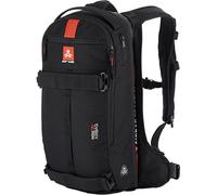 ARVA Airbag Mini 15+ - Mixte - Noir - taille Unique- modèle 2026