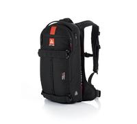 Arva Airbag Mini 15+ Backpack Noir Homme,Femme