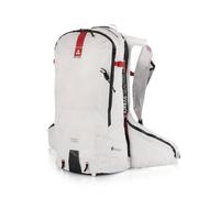 Arva - Airbag Plume 30 UL - Sac à dos airbag White - 30 L