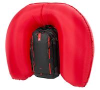 ARVA Airbag R22 Pro Flex black