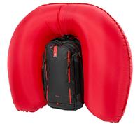 ARVA Airbag R40+ Pro Flex black