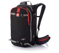 SAC A DOS RIDE 24 AIRBAG BLACK