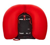 ARVA Airbag Ride Vest15+