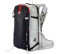 Sac airbag ARVA AIRBAG TOUR 28 UL FOGGY (GREY) TU