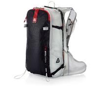 Sac airbag ARVA AIRBAG TOUR 28 UL FOGGY (GREY) TU