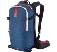 ARVA Airbag Tour25 - Homme - Bleu / Rouge / Gris - taille Unique- modèle 2025