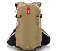 ARVA Arva Backpack Tour 32 Sand 25 - Homme - Marron - taille Unique- modèle 2025