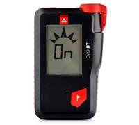 Arva Balise Evo Bt Clair