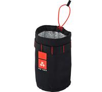 ARVA Backpack Bottle Holder
