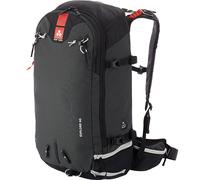 ARVA Backpack Explore 40 black