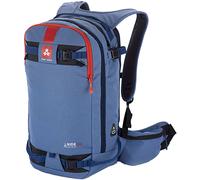 ARVA Backpack Ride24 - Homme - Bleu - taille Unique- modèle 2026