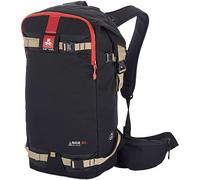 Sac à dos ARVA BACKPACK RIDE30+ (Black) TU