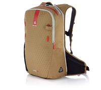 Arva - Backpack Tour 20 - Sac à dos ski - sand