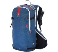 Arva Backpack Tour 25 - Sac à Dos Alpinisme
