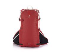 Arva - Backpack Tour 25 - Sac à dos alpinisme Jester Red - 25 L