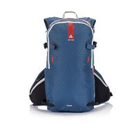 Arva - Backpack Tour 25 - Sac à dos alpinisme Petrol Blue - 25 L