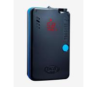 Arva BCA Tracker S 2024 noir bleu