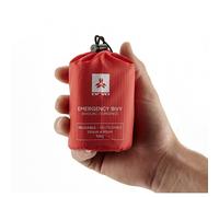 Arva - Bivvy Emergency - Taille unique