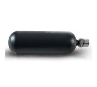 Arva Cartouche de gaz Reactor 200 ml Bouteille acier