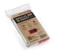 Arva Couverture Thermique Ul 55 Gr
