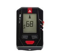 ARVA - DVA - Neo Bt Pro - unisex