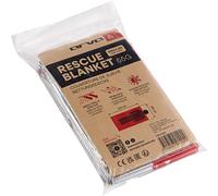 ARVA Emergency blanket UL 55g